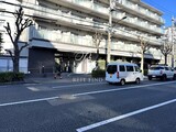 レジディア杉並方南町 レジディア杉並方南町7