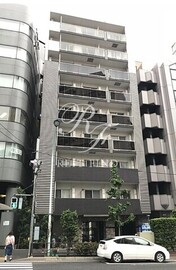 リヴシティ本郷 物件画像