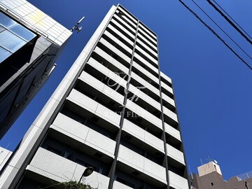 メイクスデザイン池袋 メイクスデザイン池袋1