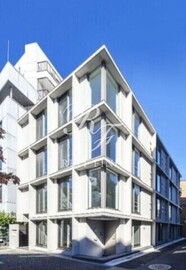 アスティーレ目黒 物件画像