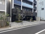 ACPレジデンス亀戸 ACP Residence 亀戸11