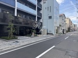 ACPレジデンス亀戸 ACP Residence 亀戸12