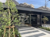 ACPレジデンス亀戸 ACP Residence 亀戸18