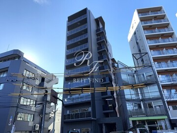 Grandia グランディア1