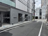 ロータス ザ・レジデンス入谷 外観 物件画像16