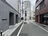 ロータス ザ・レジデンス入谷 外観 物件画像17