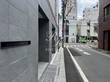 ロータス ザ・レジデンス入谷 共用部 物件画像1