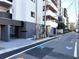 レガリス高田馬場2 レガリス高田馬場Ⅱ5
