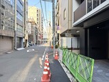 プライムブリス日本橋馬喰町 プライムブリス日本橋馬喰町9