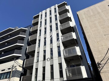 エル・セレーノ錦糸町 エル・セレーノ錦糸町1