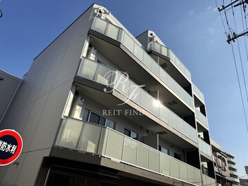 東京八広THE SKYレジデンス 東京八広THE SKYレジデンス1