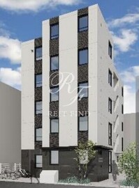 ソラシアレジデンス西日暮里 物件画像