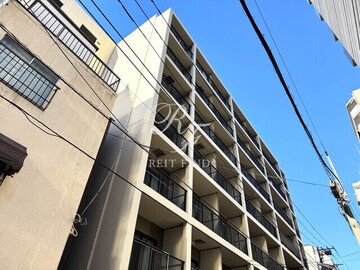 ドゥーエ向島 ドゥーエ向島1