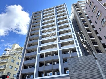 グランカーサ町屋 グランカーサ町屋1