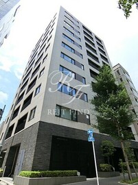 ブリリア日本橋人形町 物件画像