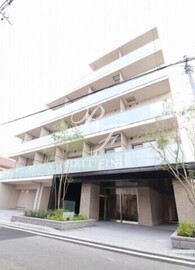 ルフォンプログレ椛谷 物件画像