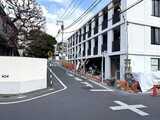 グランデュオ田園調布6 GranDuo田園調布Ⅵ11