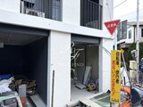 グランデュオ田園調布6 GranDuo田園調布Ⅵ13
