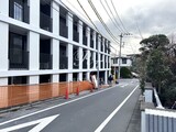 グランデュオ田園調布6 GranDuo田園調布Ⅵ7