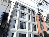 エディット文京護国寺 EDIT文京護国寺1
