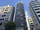 エステムプラザ品川駅前5th Avenue エステムプラザ品川駅前5th Avenue2