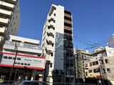 アイルイマージュ錦糸町 アイルイマージュ錦糸町1