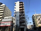 アイルイマージュ錦糸町 アイルイマージュ錦糸町3