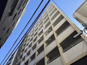 ルミークアン本郷 ルミークアン本郷1