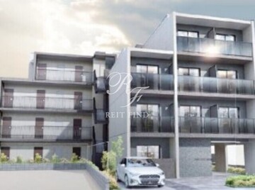 クレヴィスタ大塚 外観 物件画像1