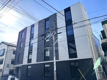 Mind Tokiwadai Mind Tokiwadai1