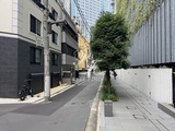 エルファーロ赤坂 エルファーロ赤坂10