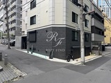 エルファーロ赤坂 エルファーロ赤坂11