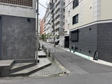 エルファーロ赤坂 エルファーロ赤坂12