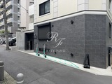 エルファーロ赤坂 エルファーロ赤坂13