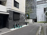 エルファーロ赤坂 エルファーロ赤坂15