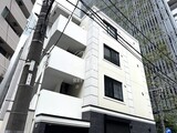 エルファーロ赤坂 エルファーロ赤坂2