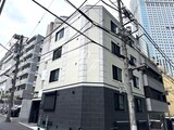 エルファーロ赤坂 エルファーロ赤坂3