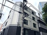 エルファーロ赤坂 エルファーロ赤坂4