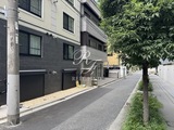 エルファーロ赤坂 エルファーロ赤坂9