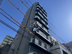 おすすめ画像10