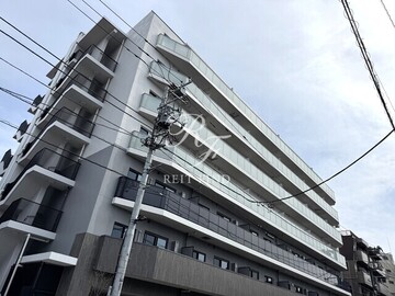 HF押上レジデンス HF押上レジデンス1