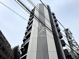 アークマーク中野 アークマーク中野1