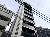アークマーク中野 アークマーク中野4