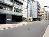 エスグランデ御徒町 ES-Grande御徒町12