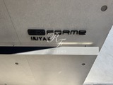 シーフォルム入谷2 SYFORME IRIYAⅡ15