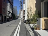 ズーム神田 ズーム神田10