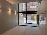 ズーム神田 外観 物件画像19