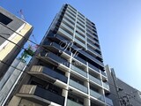 ズーム神田 ズーム神田1