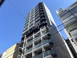 ズーム神田 ズーム神田3