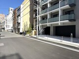 ズーム神田 ズーム神田4